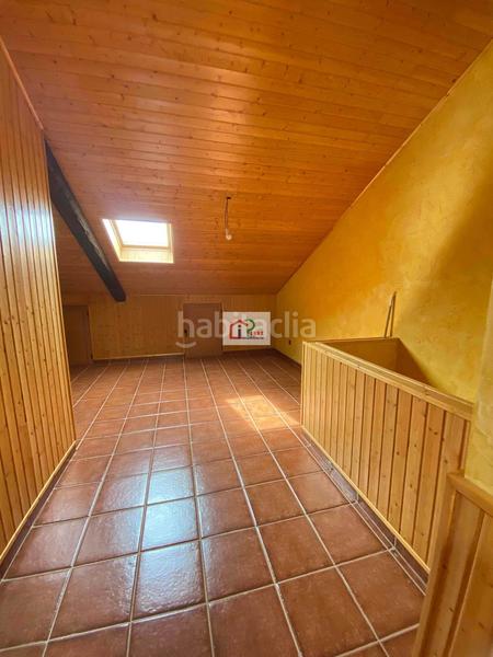 Foto 16d9ffe6-9572-406c-8410-fc1ba63d55dc. Alquiler chalet  en alquiler en cubas, 3 dormitorios. en Cubas de la Sagra