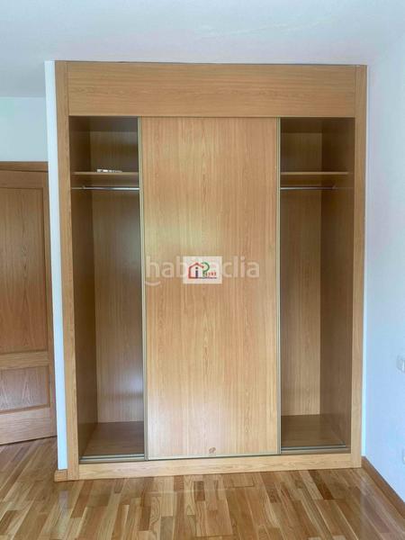 Foto 190d47c8-f3b8-4f9d-bea1-f606cd228267. Alquiler chalet  en alquiler en cubas, 3 dormitorios. en Cubas de la Sagra