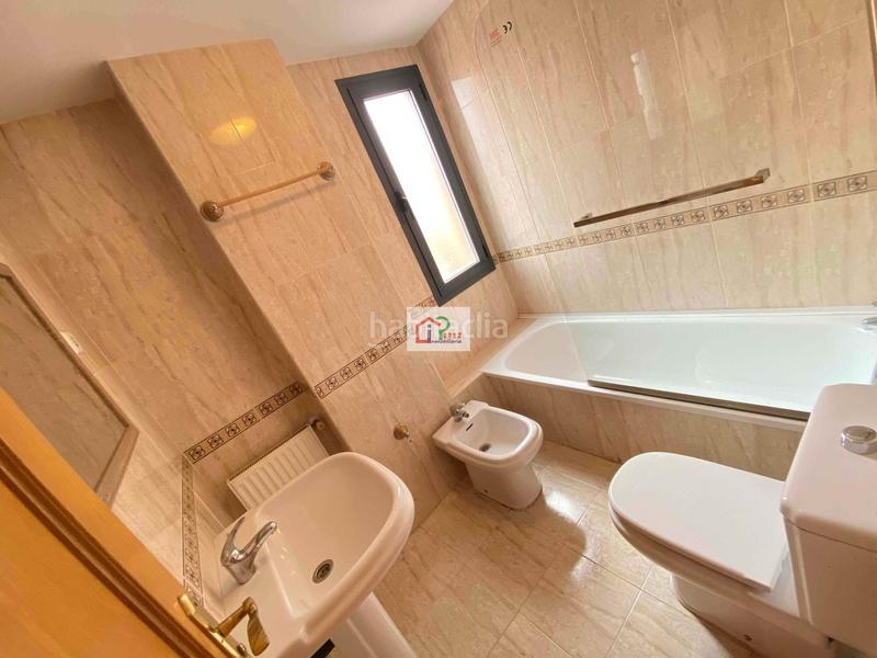 Foto 1c760163-2446-4fa1-a8cc-7c28b59f5221. Alquiler chalet  en alquiler en cubas, 3 dormitorios. en Cubas de la Sagra