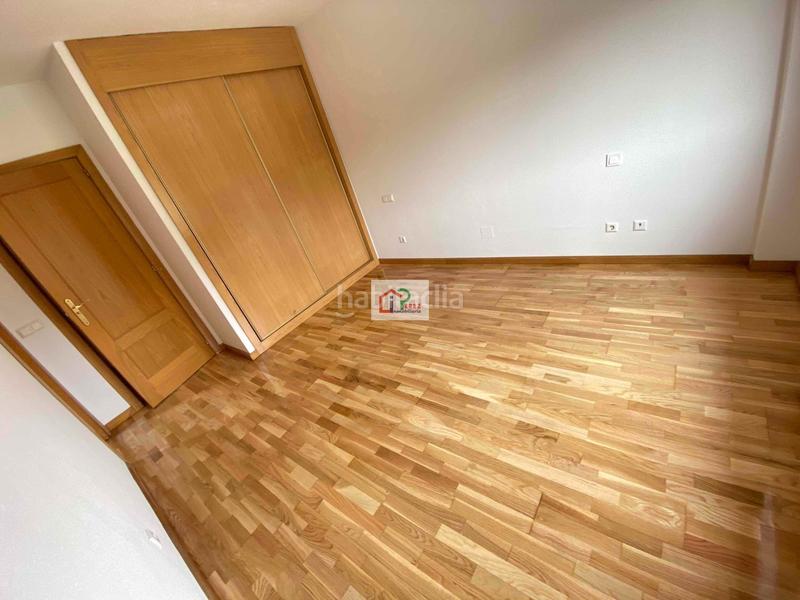 Foto 231c2210-d252-43b5-8d68-73a6388dbdf8. Alquiler chalet  en alquiler en cubas, 3 dormitorios. en Cubas de la Sagra