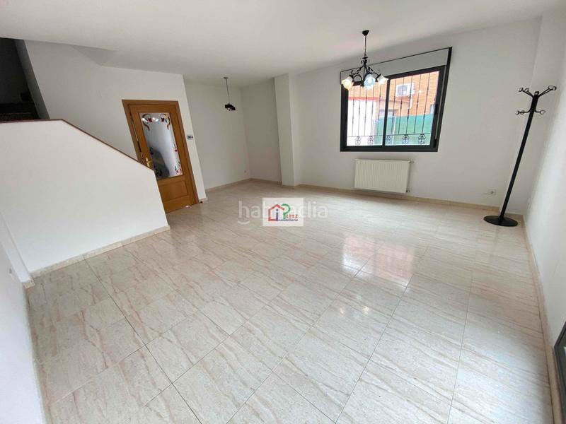 Foto 29996604-f2e3-4ce8-8b32-6780b9523657. Alquiler chalet  en alquiler en cubas, 3 dormitorios. en Cubas de la Sagra