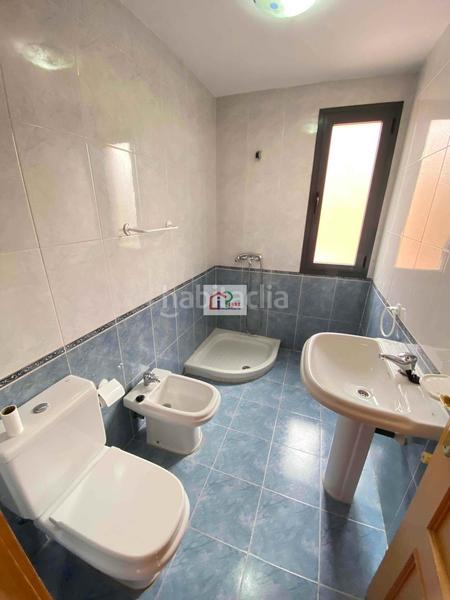 Foto 31809a46-f2d9-457c-a2df-4da8a19d2fc7. Alquiler chalet  en alquiler en cubas, 3 dormitorios. en Cubas de la Sagra