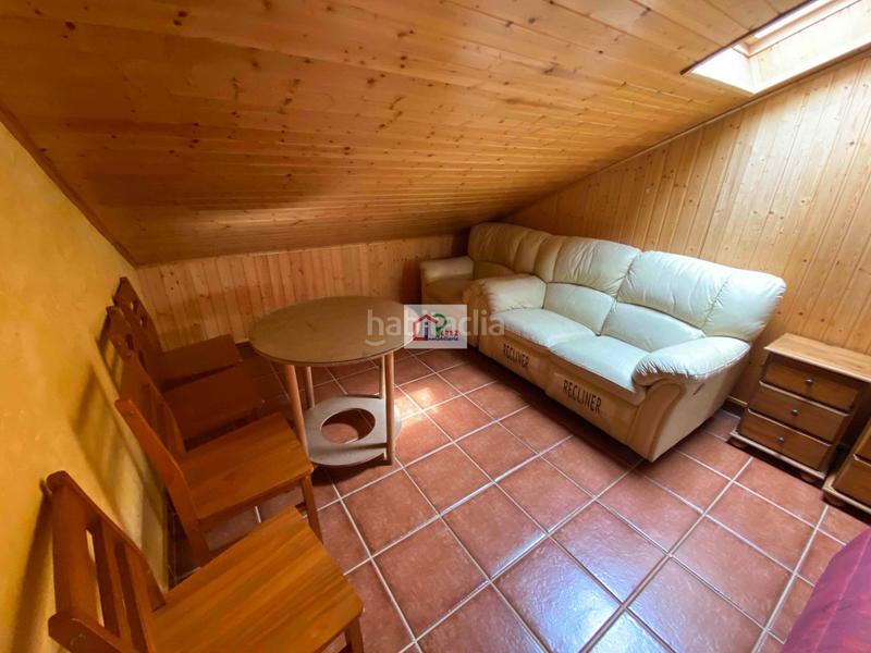 Foto 5b15553f-7147-4732-a7ee-9aec00d187aa. Alquiler chalet  en alquiler en cubas, 3 dormitorios. en Cubas de la Sagra