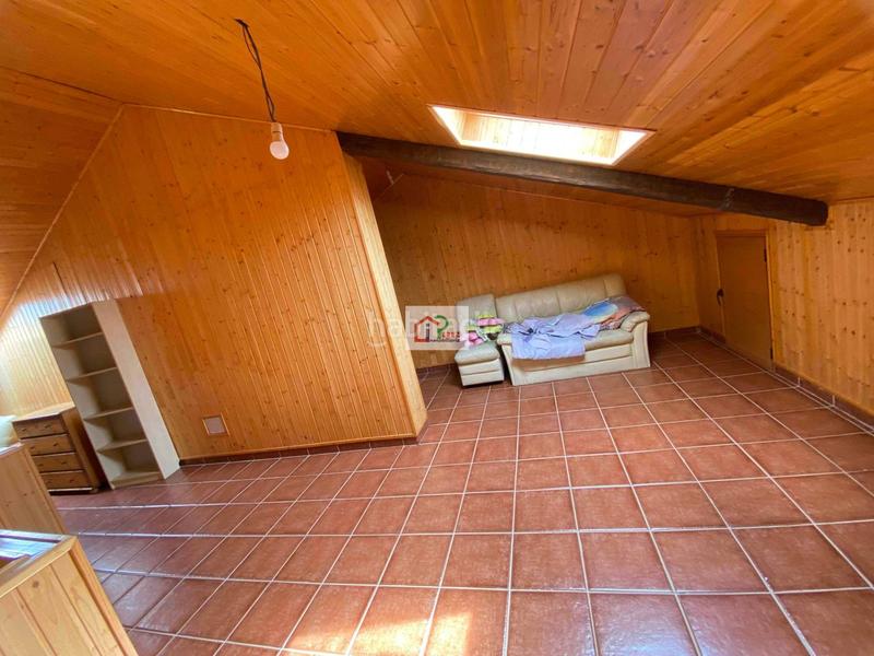 Foto 5b6eafd1-da37-4677-8ad0-d013e9c66f66. Alquiler chalet  en alquiler en cubas, 3 dormitorios. en Cubas de la Sagra