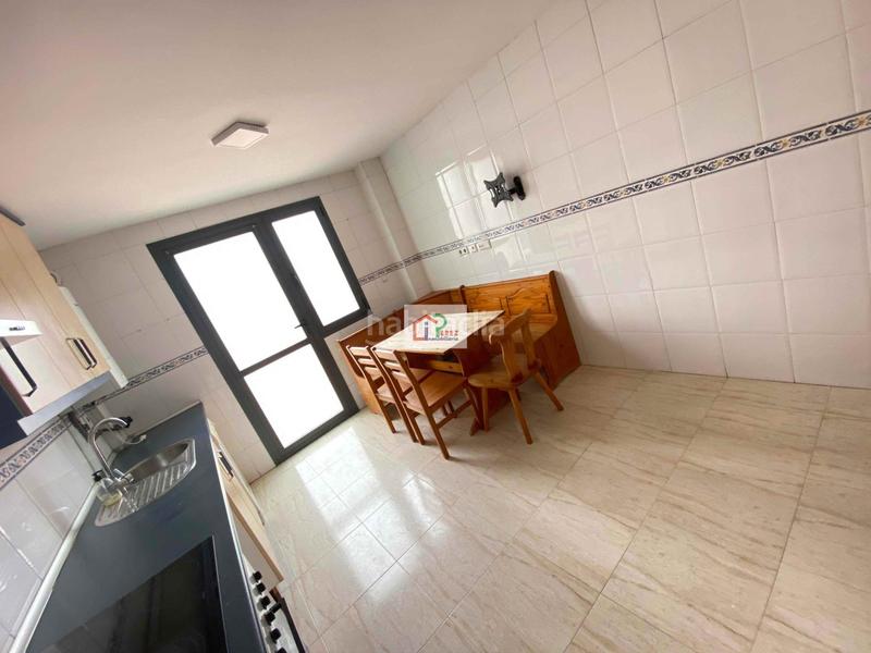 Foto 5b80e36b-2f7c-4747-933a-9654da430166. Alquiler chalet  en alquiler en cubas, 3 dormitorios. en Cubas de la Sagra