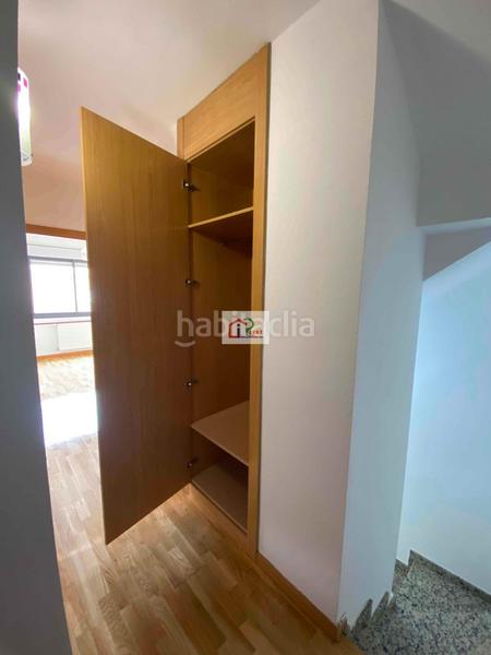 Foto 656ca8ac-eb11-4959-829b-83b0824e2f1d. Alquiler chalet  en alquiler en cubas, 3 dormitorios. en Cubas de la Sagra