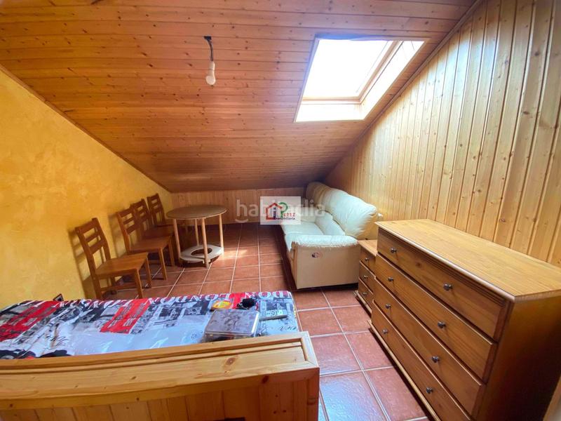 Foto 67edb2bd-59f7-4211-8061-e3adbf8eb4e8. Alquiler chalet  en alquiler en cubas, 3 dormitorios. en Cubas de la Sagra