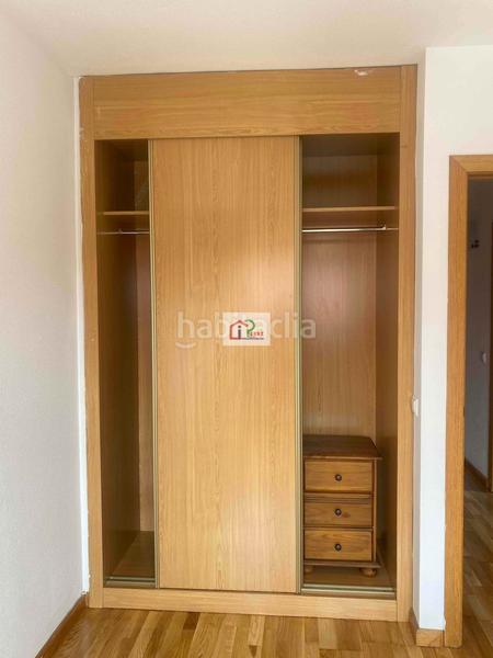 Foto 71104b7e-5236-40d9-ad78-1376f107b95b. Alquiler chalet  en alquiler en cubas, 3 dormitorios. en Cubas de la Sagra