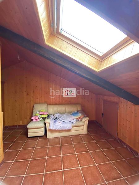 Foto 8066ee77-ebef-482d-9b03-6f8bff3a7d29. Alquiler chalet  en alquiler en cubas, 3 dormitorios. en Cubas de la Sagra
