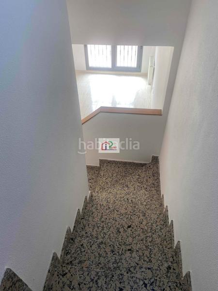 Foto 82601d40-ee52-4556-8abf-859f9bcd1030. Alquiler chalet  en alquiler en cubas, 3 dormitorios. en Cubas de la Sagra