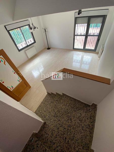Foto 82961dd3-5b4c-4e3e-ad13-3d30d64a0d40. Alquiler chalet  en alquiler en cubas, 3 dormitorios. en Cubas de la Sagra
