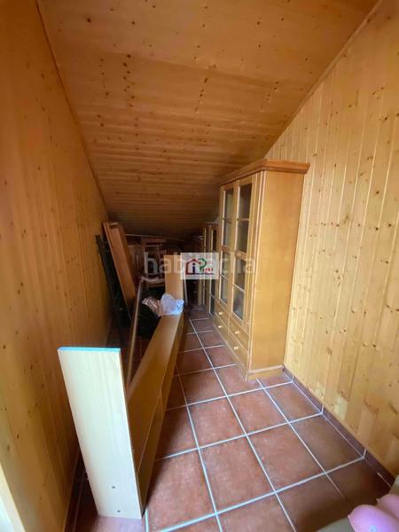 Foto 8a6e782a-fc1d-4cb1-9494-d3e53c9857e4. Alquiler chalet  en alquiler en cubas, 3 dormitorios. en Cubas de la Sagra