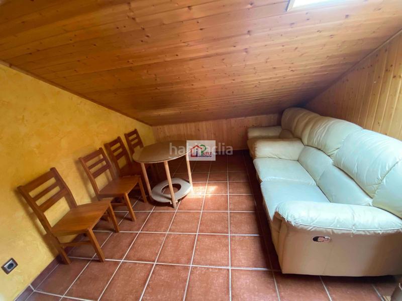 Foto 99635507-798f-4d59-963d-f5f2d8ba575a. Alquiler chalet  en alquiler en cubas, 3 dormitorios. en Cubas de la Sagra