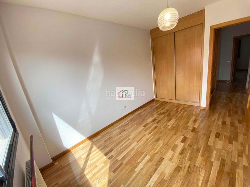 Foto b201e755-616b-46ab-9b53-c56d71987a1a. Alquiler chalet  en alquiler en cubas, 3 dormitorios. en Cubas de la Sagra