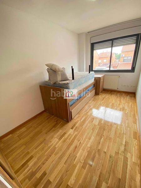 Foto d03201dd-cfd2-4551-b4e3-2779f91d0782. Alquiler chalet  en alquiler en cubas, 3 dormitorios. en Cubas de la Sagra