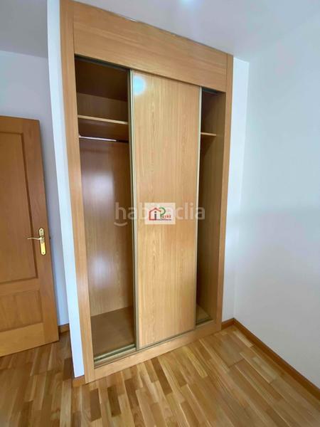 Foto e8d03fed-ca55-4788-8570-814d12e4bbd8. Alquiler chalet  en alquiler en cubas, 3 dormitorios. en Cubas de la Sagra