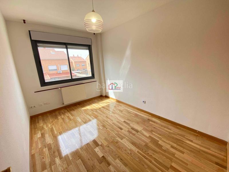 Foto f0d8894e-1d06-429b-b071-8708df8f1fca. Alquiler chalet  en alquiler en cubas, 3 dormitorios. en Cubas de la Sagra