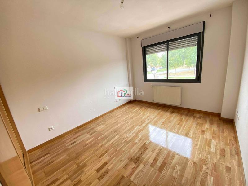 Foto f46690b9-561d-4616-a112-e09318e3b148. Alquiler chalet  en alquiler en cubas, 3 dormitorios. en Cubas de la Sagra