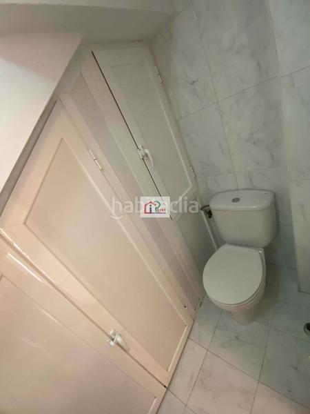 Foto f8b83c1d-9b2e-49f3-9156-115bc87f7219. Alquiler chalet  en alquiler en cubas, 3 dormitorios. en Cubas de la Sagra