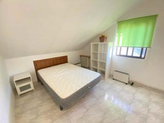 Miete Etagenwohnung in Griñón. Piso en alquiler en griñon, 1 dormitorio.