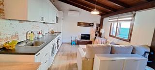 Location Maison à Brunete. Casa pueblo en alquiler en brunete, 1 dormitorio.