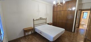 Location Appartement à Las Águilas. Piso en alquiler en latina  águilas, 2 dormitorios.