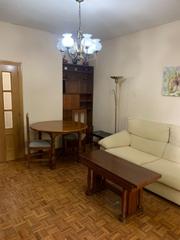 Location Appartement à Las Águilas. Piso en alquiler en latina  águilas, 2 dormitorios.