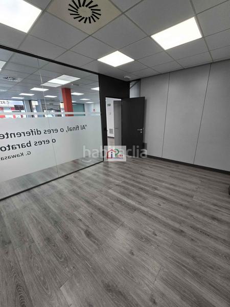 Foto f6f5e038-4a37-4220-9b1a-a797ff6ed8ba. Lloguer local comercial a Humanes de Madrid