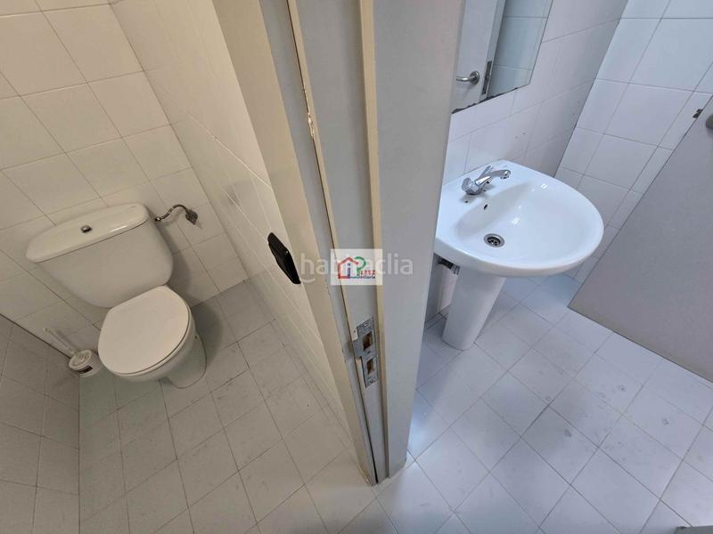 Foto 8ad8df6b-0a54-422f-97ff-f38c849545d9. Location local commercial dans Humanes de Madrid