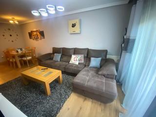 Miete Etagenwohnung in Humanes de Madrid. Piso en alquiler en humanes de madrid, 3 dormitorios.