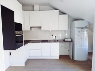 Location Attique à Brunete. Atico en alquiler en centro urbano, 1 dormitorio.