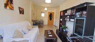Location Appartement à Brunete. Piso en alquiler en centro urbano, 2 dormitorios.