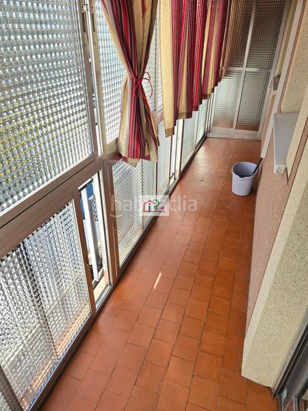 Foto d6b21ee4-2799-4e8e-8bb6-504f02dd14e6. Affitto appartamento con riscaldamento parcheggio in Leganés