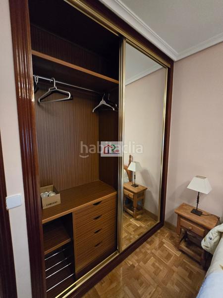 Foto 2baf0518-88f0-41e3-ae0f-fdbb81e37bdf. Alquiler piso  en alquiler en hospital, 3 dormitorios. en Leganés