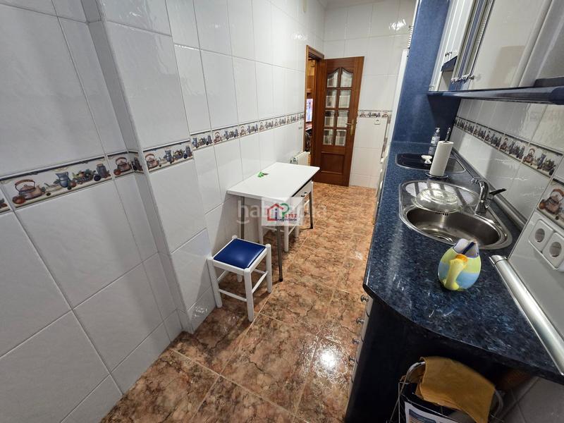 Foto 87d9a331-8f5c-4509-9cc7-65b4093b6c40. Alquiler piso  en alquiler en hospital, 3 dormitorios. en Leganés