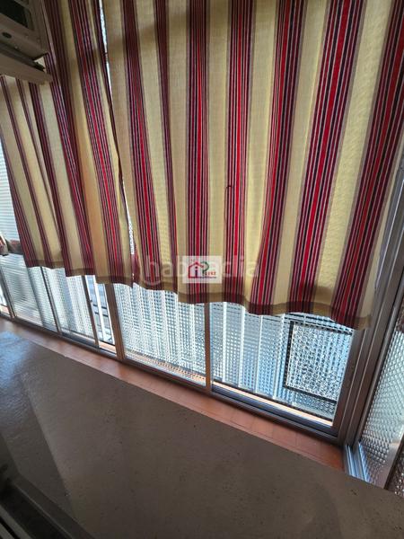 Foto eecab7de-6cc8-4be1-8e2d-22e9dfe1ef14. Alquiler piso  en alquiler en hospital, 3 dormitorios. en Leganés