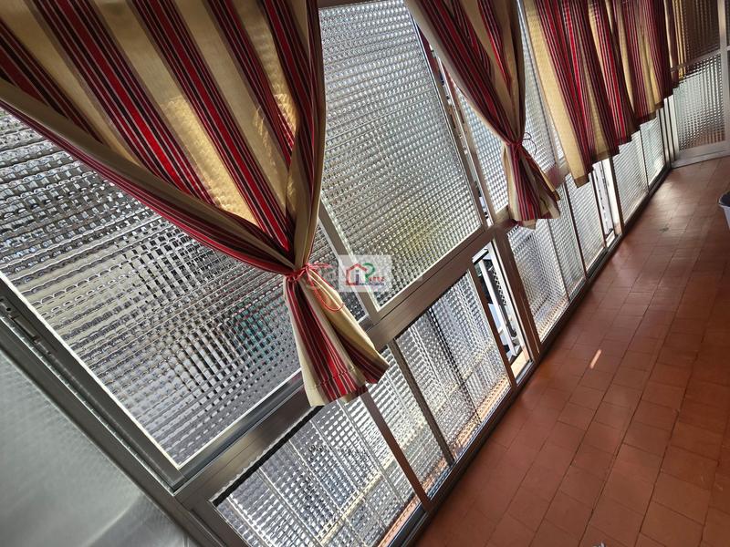 Foto 00c719e9-92be-446a-8a5f-f5452ba27e86. Location appartement avec chauffage parking dans Descubridores-Escritores Leganés