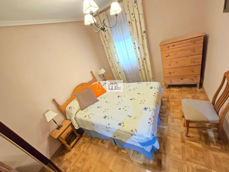 Foto 338932a3-ba8a-450a-96be-bc617f532a55. Location appartement avec chauffage parking dans Descubridores-Escritores Leganés