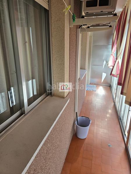 Foto 8937093e-fb21-41c2-a968-ffdaae0fa37e. Location appartement avec chauffage parking dans Descubridores-Escritores Leganés