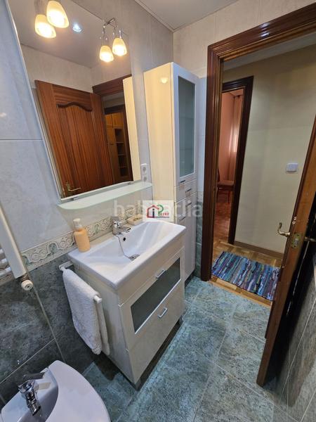 Foto cf4fc896-a590-4131-bbd6-da2913898334. Location appartement avec chauffage parking dans Descubridores-Escritores Leganés