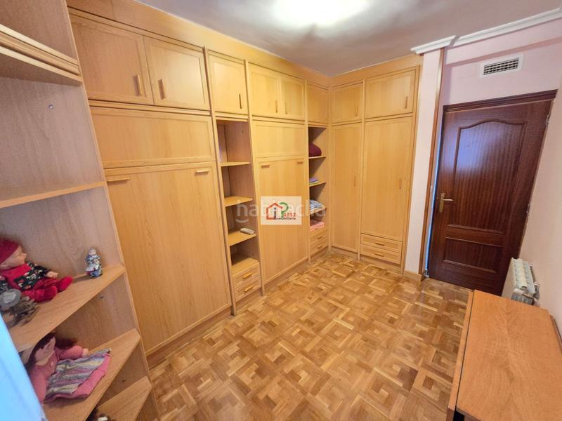 Foto d4d6b4f3-0b38-443c-bba5-f9195b849d77. Location appartement avec chauffage parking dans Descubridores-Escritores Leganés