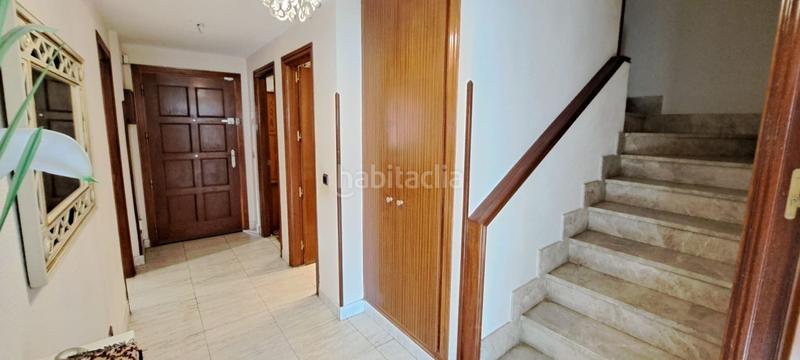 Foto 0ab8ec9a-01b3-49df-8d90-e5a62d0846ae. Chalet mit heizung parking in Brunete