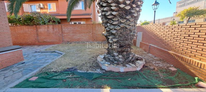 Foto 0b82230b-ba2d-4976-8092-ad0c8d65b55c. Chalet mit heizung parking in Brunete