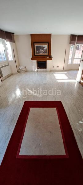 Foto 15d587d1-ce47-4368-b1b7-d95cade6090d. Chalet mit heizung parking in Brunete