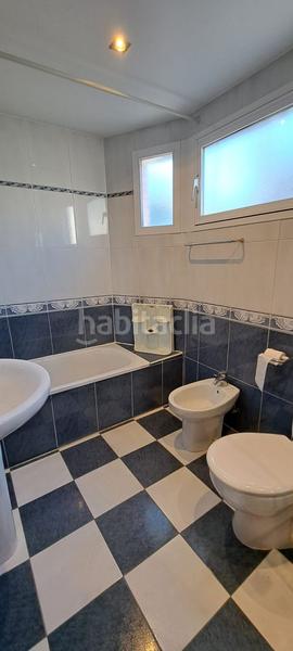 Foto 1901de1d-1b5e-441a-9c89-44dc1895a284. Chalet mit heizung parking in Brunete