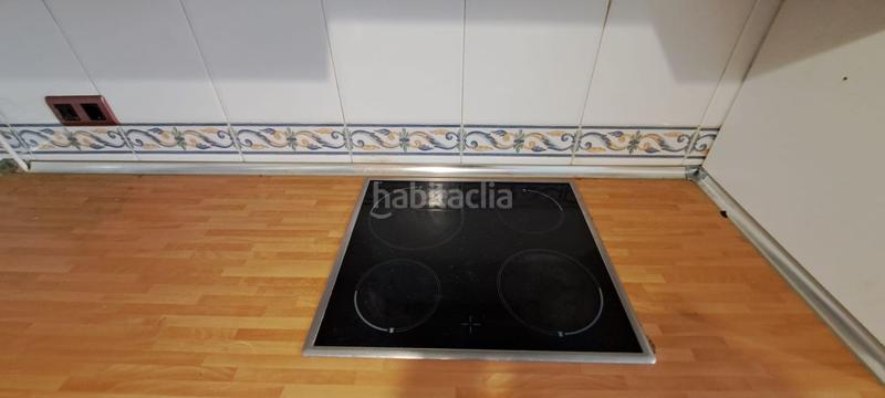 Foto 212b098a-89d8-4dd2-b894-24262ae5d875. Chalet mit heizung parking in Brunete