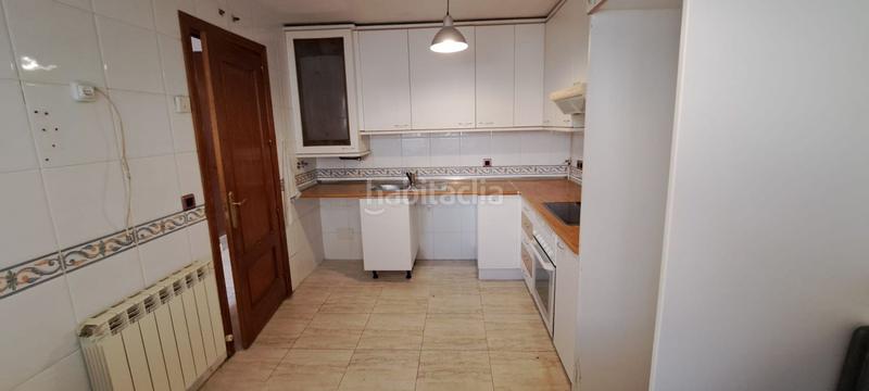 Foto 3d694c6a-97f3-49dd-9577-0a6077d95eb1. Chalet mit heizung parking in Brunete
