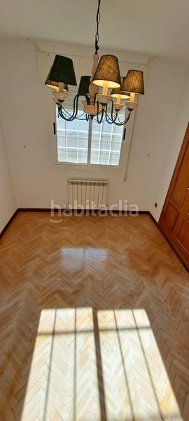 Foto 3e23b57b-7bb0-443c-a7cb-26a9ec187cc2. Chalet mit heizung parking in Brunete