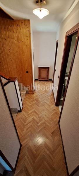 Foto 47a8d084-f11f-4c87-93bf-b01beba67138. Chalet mit heizung parking in Brunete