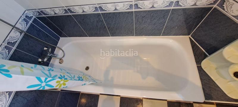 Foto 49e50268-d48c-4027-a1e1-7a8d0d474c28. Chalet mit heizung parking in Brunete